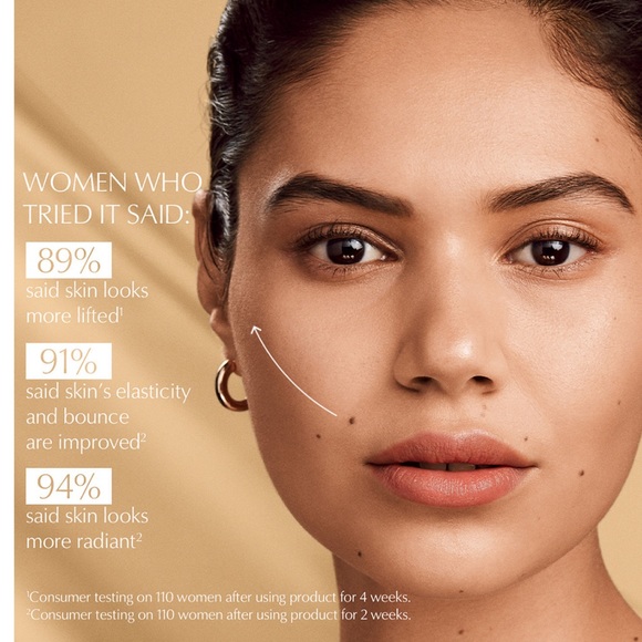 Revitalizing Supreme+ Youth Power Eye Balm - Picture 5 of 9